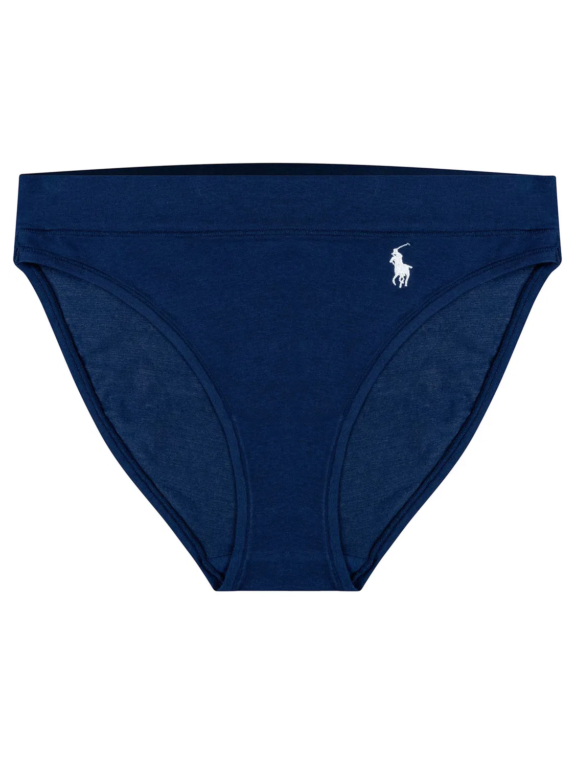 Трусы ' Club Cotton ' Polo Ralph Lauren, Navy