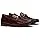 Туфли WALK LONDON Tino Trim Schuhe, Brown — фото 2