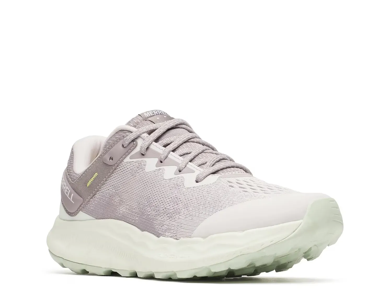 Женские кроссовки Antora 4 Trail Merrell, Lilac