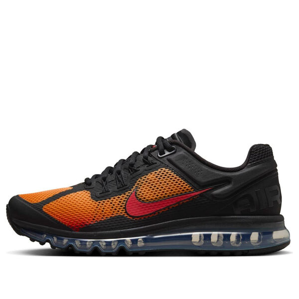 

Кроссовки air max 2013 'sunset' Nike, мультиколор