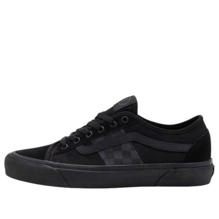 

Беговые кроссовки Vans Bess Ni