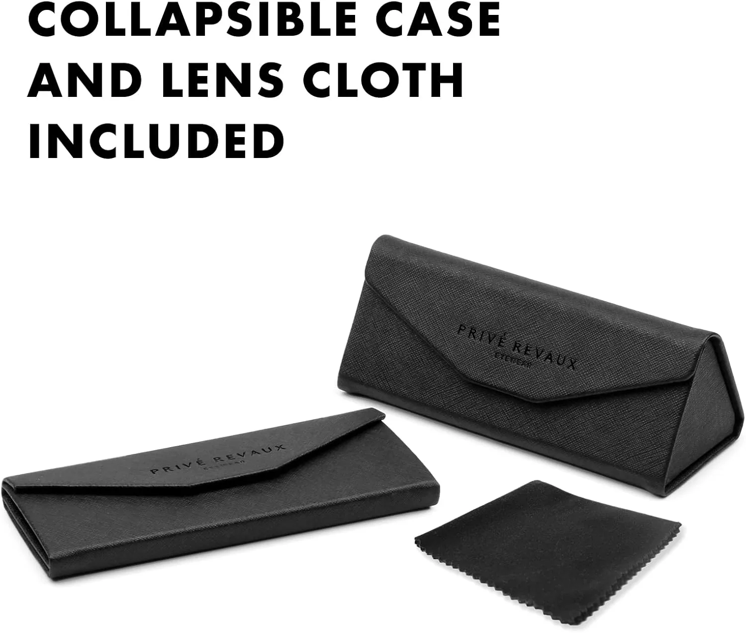 

Солнцезащитные очки Prive Revaux The Hepburn Cat Eye – ручная работа, поляризованные линзы со 100% защитой от УФ-излучения – для женщин PRIVÉ REVAUX, Purple Tort