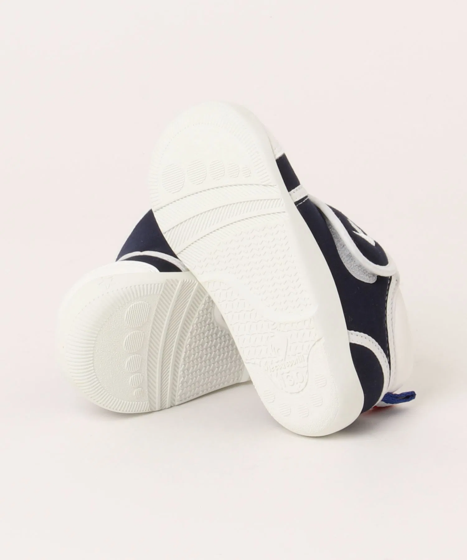 Детские кроссовки le coq sportif LCS ARLES — фото 3