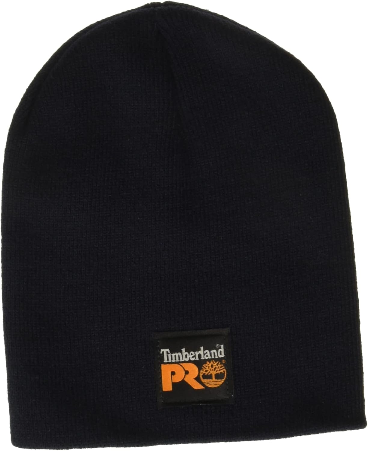 

Timberland PRO мужская шапка-бини, Dark Navy