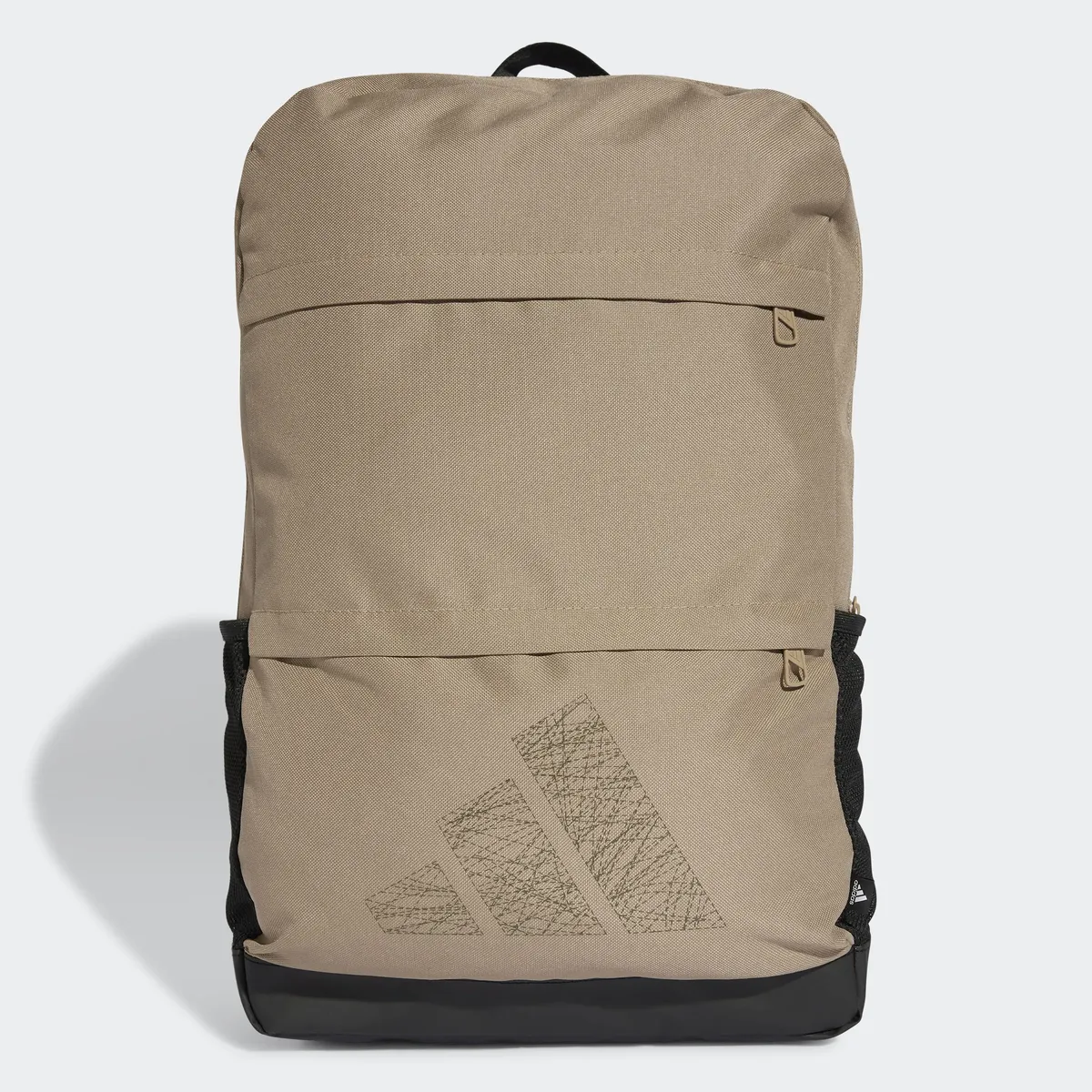 

Рюкзак adidas Performance "MOTION BP", цвет Blanch Cargo / Black / Olive Strata
