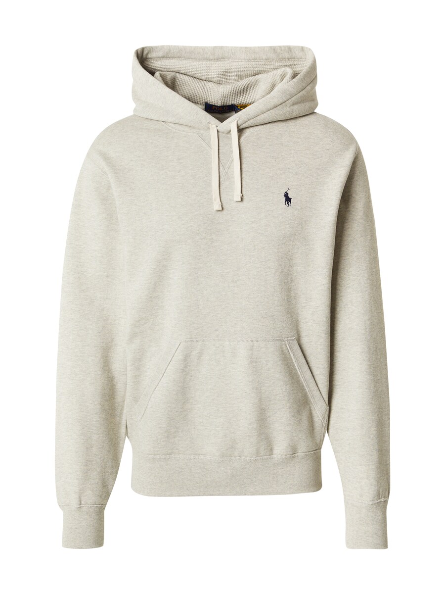

Толстовка Polo Ralph Lauren, Light grey