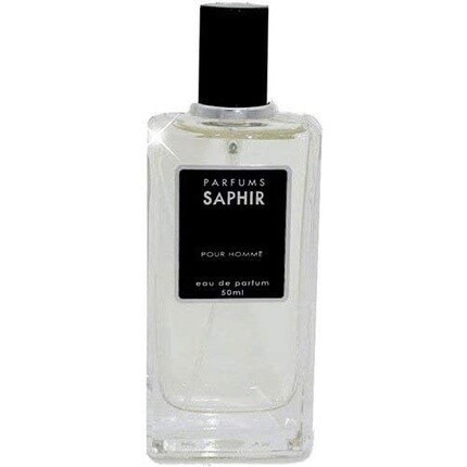 

Men Affaire Men Sapaire 50мл, Saphir