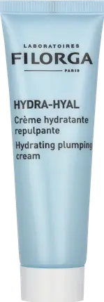 

Средства по уходу за кожей Hydra- Hyal Skin Care Set