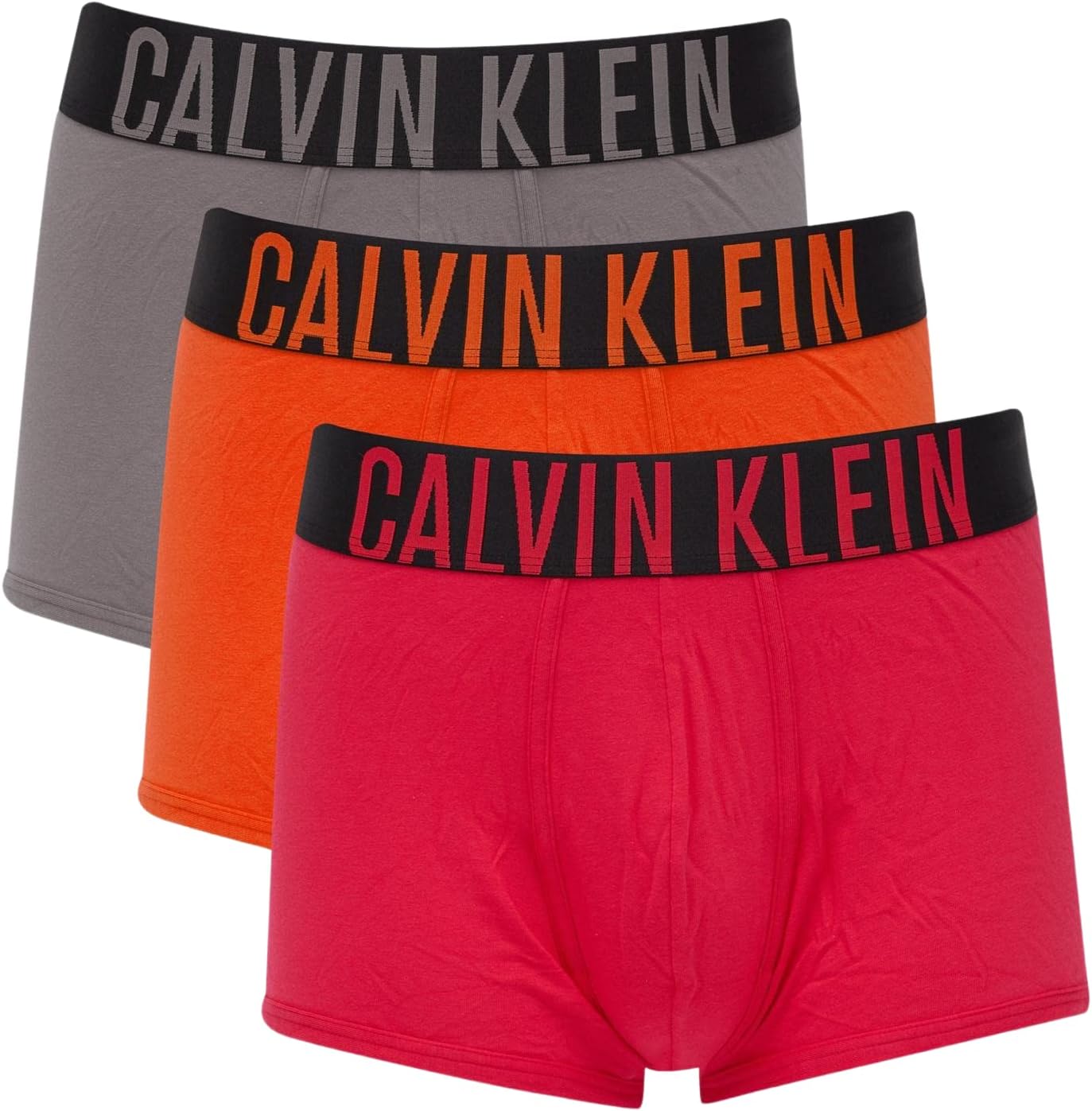 

Бюстгальтер на косточках Calvin Klein Men's Perfect Fit #33069, Exact/Samba/Silver