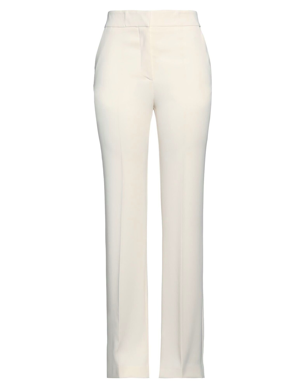 

Брюки Simona Corsellini, слоновая кость