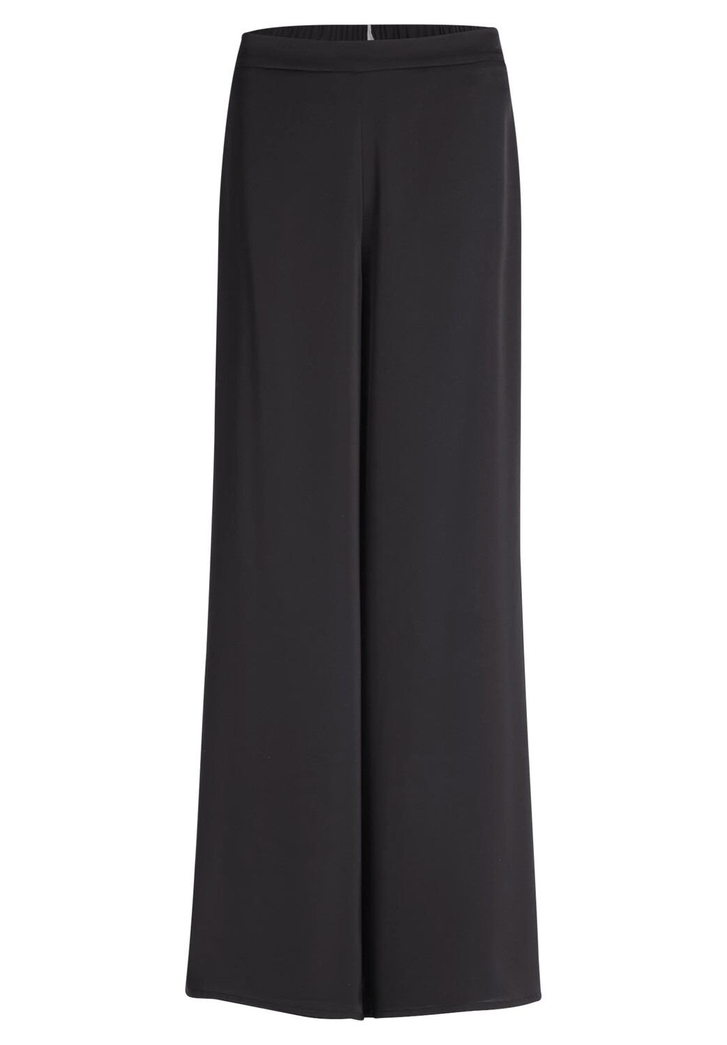 

Брюки Vera Mont Marlene Hose mit Taschen, черный