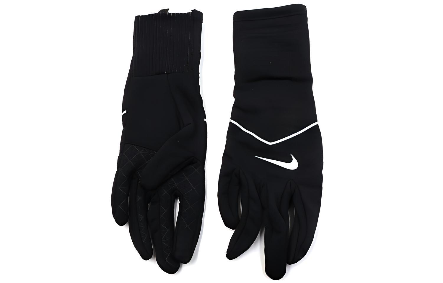 

Перчатки женские Nike