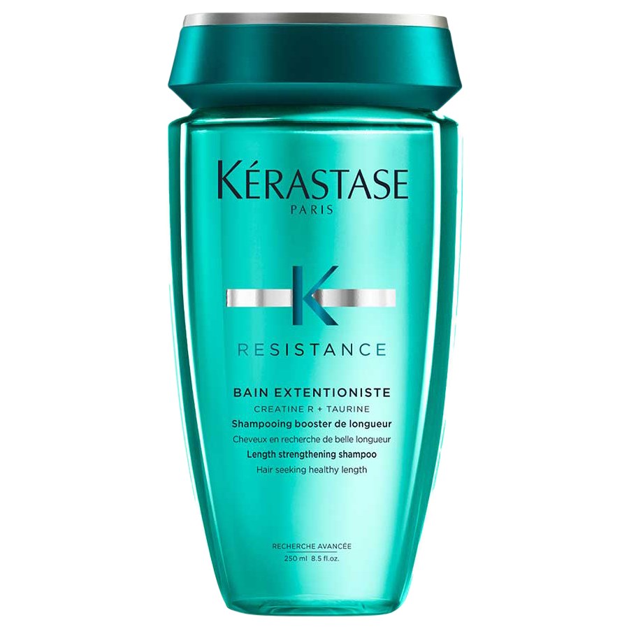 

Шампунь Kérastase Bain Extentioniste, 250 ml