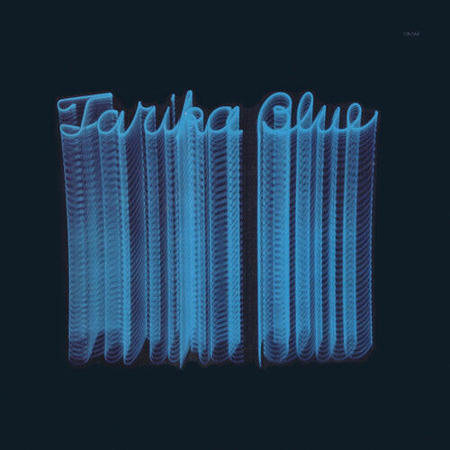 

Виниловая пластинка Tarika Blue: Tarika Blue