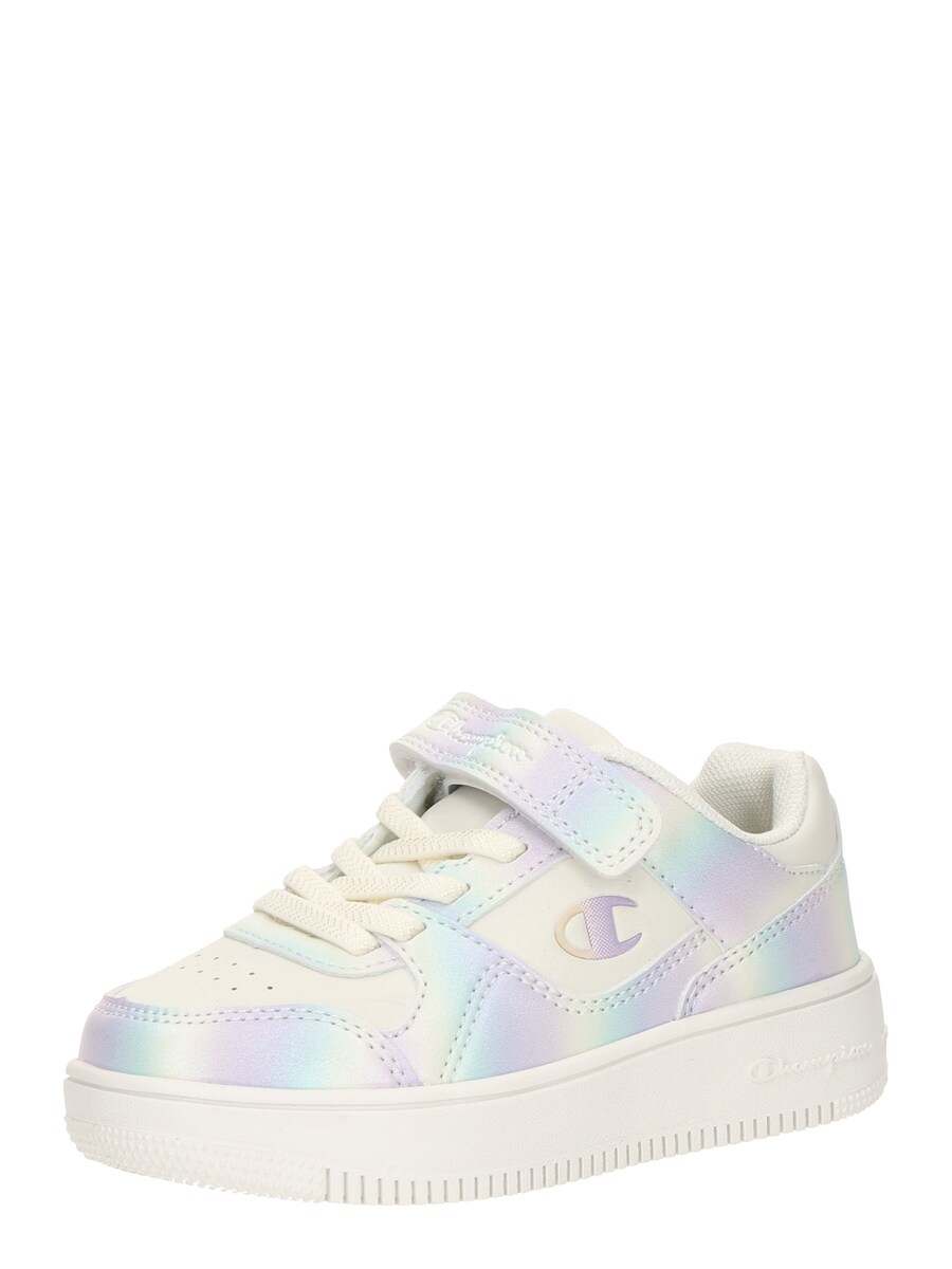 

Кроссовки Champion Authentic Athletic Apparel RD18 PEARL, белый