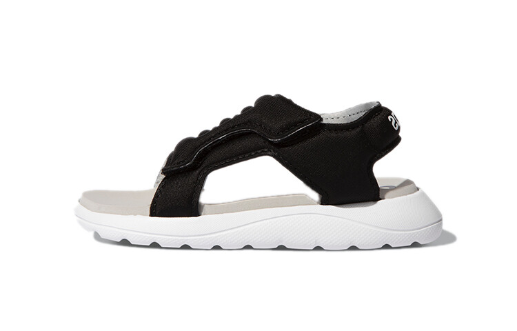 

Кроссовки adidas neo Toddler Shoes TD Black
