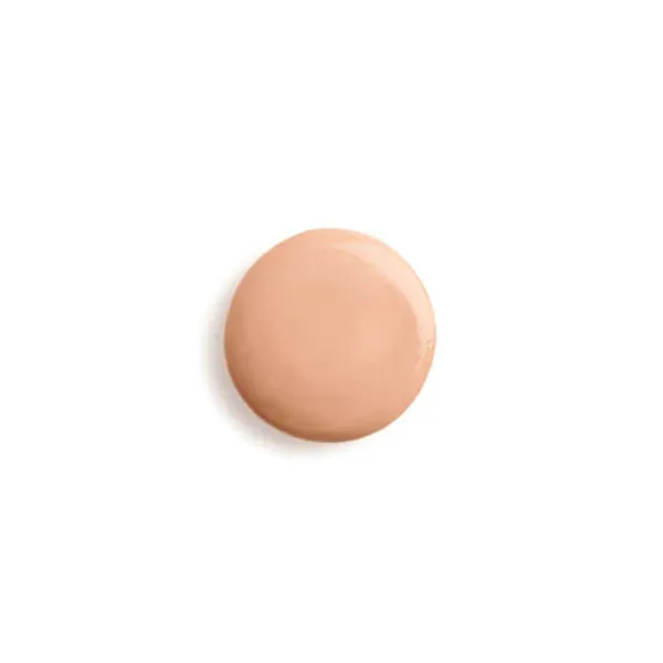 Стойкая нежирная основа под макияж Phyto Teint Ultra Eclat Sisley, цвет natural — фото 2