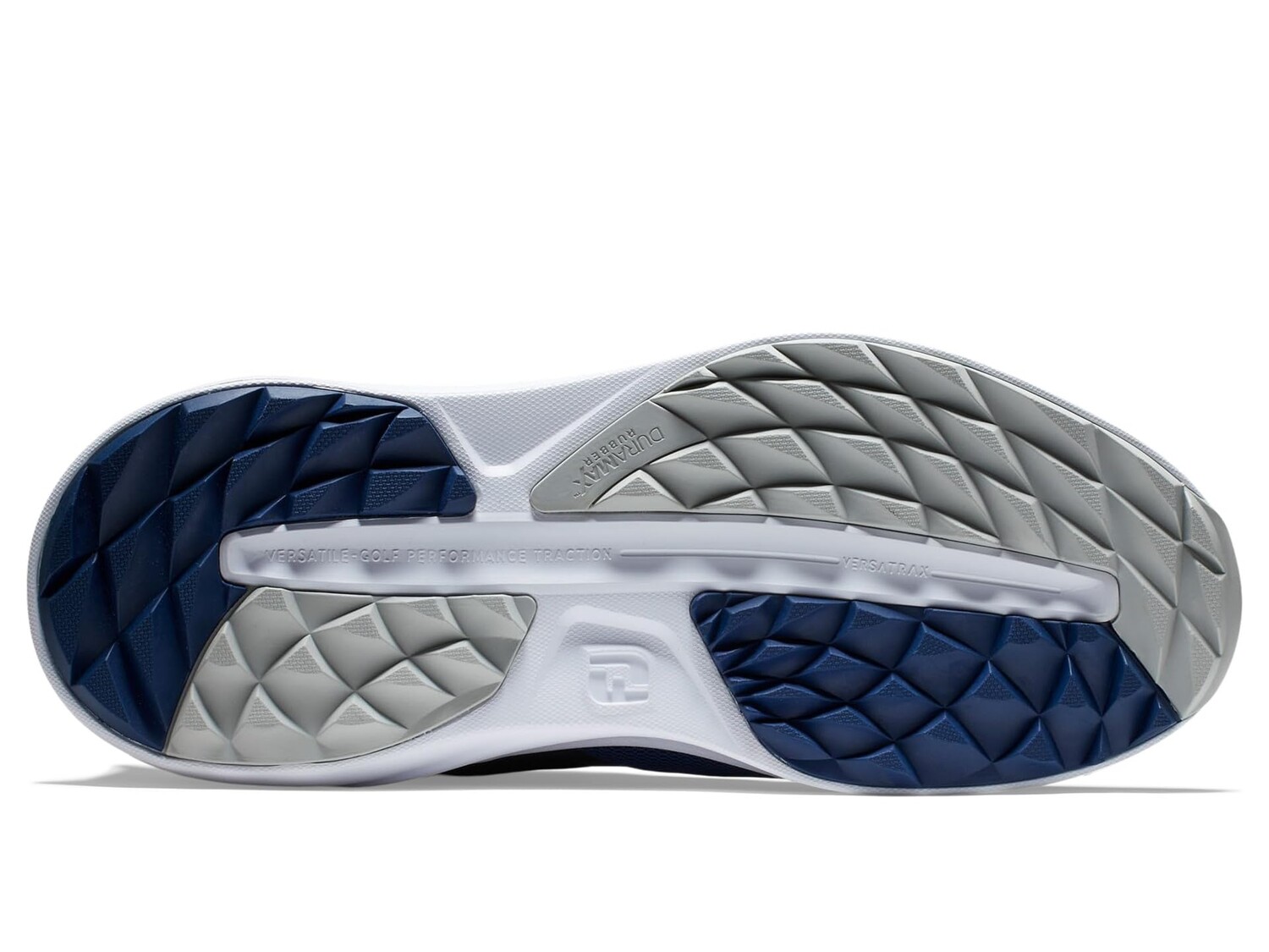 

Кроссовки FootJoy FJ Flex, Серый, Кроссовки FootJoy FJ Flex