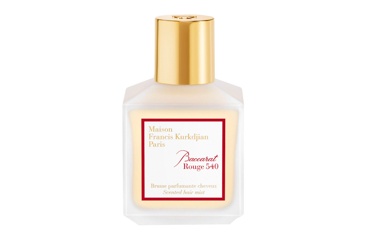 

Спрей для ароматизации 70 мл аромат пот-пурри MAISON FRANCIS KURKDJIAN