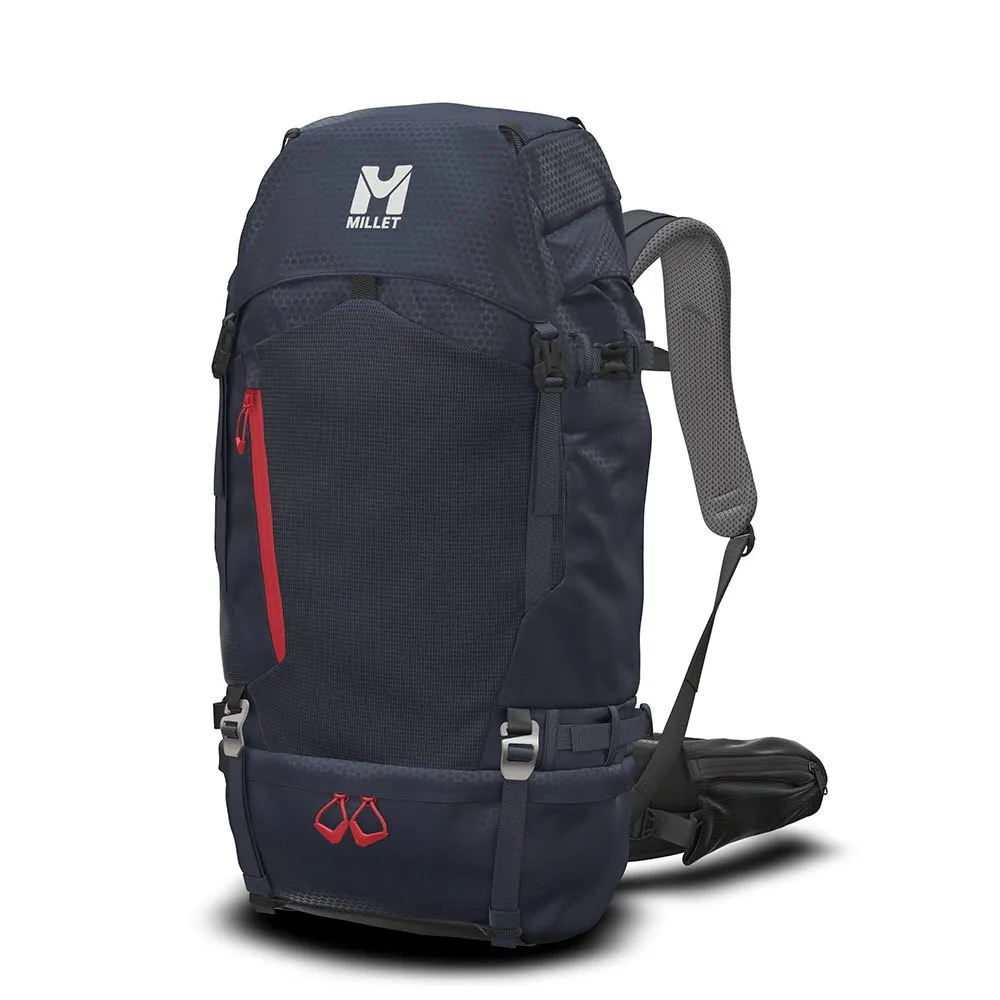 

Рюкзак Millet Ubic 40L, синий