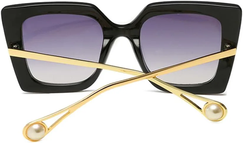 

Солнцезащитные очки UV400 с металлическим корпусом и градиентной расцветкой, для женщин и мужчин, для бега и занятий спортом на открытом воздухе generic, 06