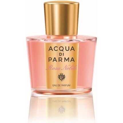 

Acqua Di Parma Rosa Nobile Edp Vapo 100мл, Gucci