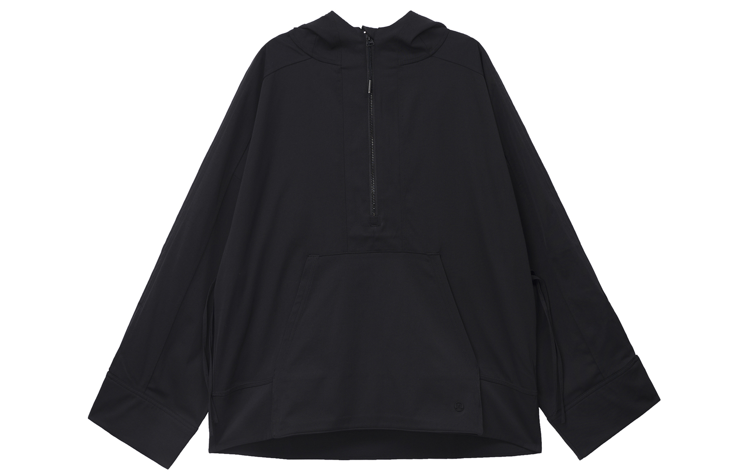 

Водоотталкивающая Куртка Женская Lululemon, Капельная Кофеварка, Коричневый, Водоотталкивающая Куртка Женская Lululemon, Капельная Кофеварка