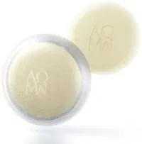 Умывальное мыло Decorté Cosmetic Decollete AQ MW Facial Bar, 100 г