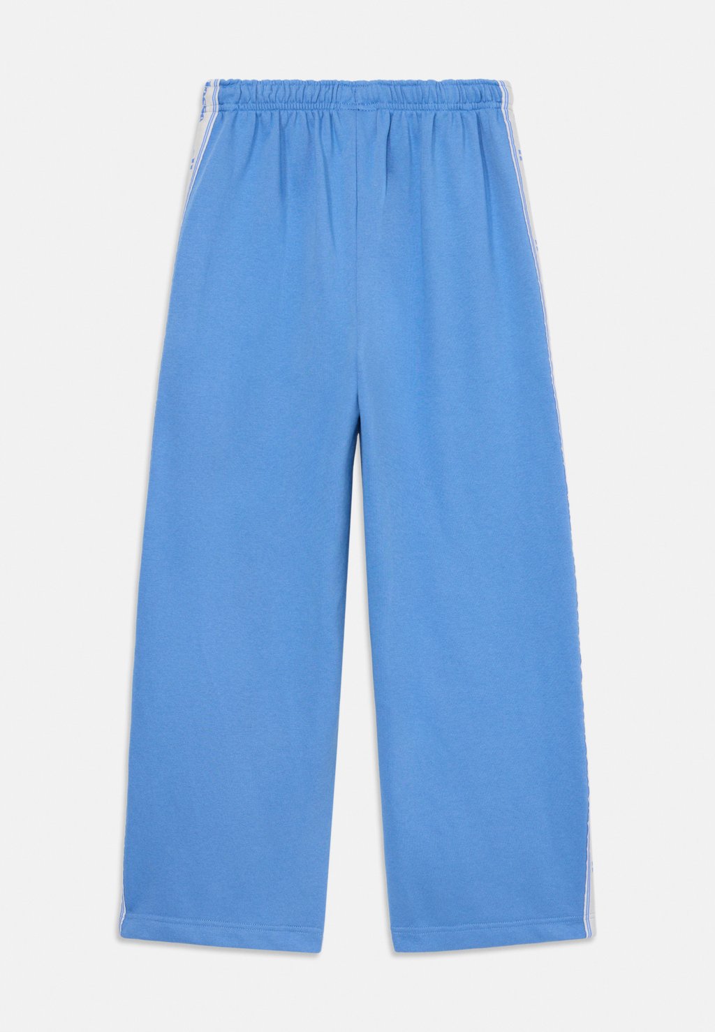 Спортивные брюки PALAZZUOLO WIDE LEG PANT Ellesse, синий — фото 2