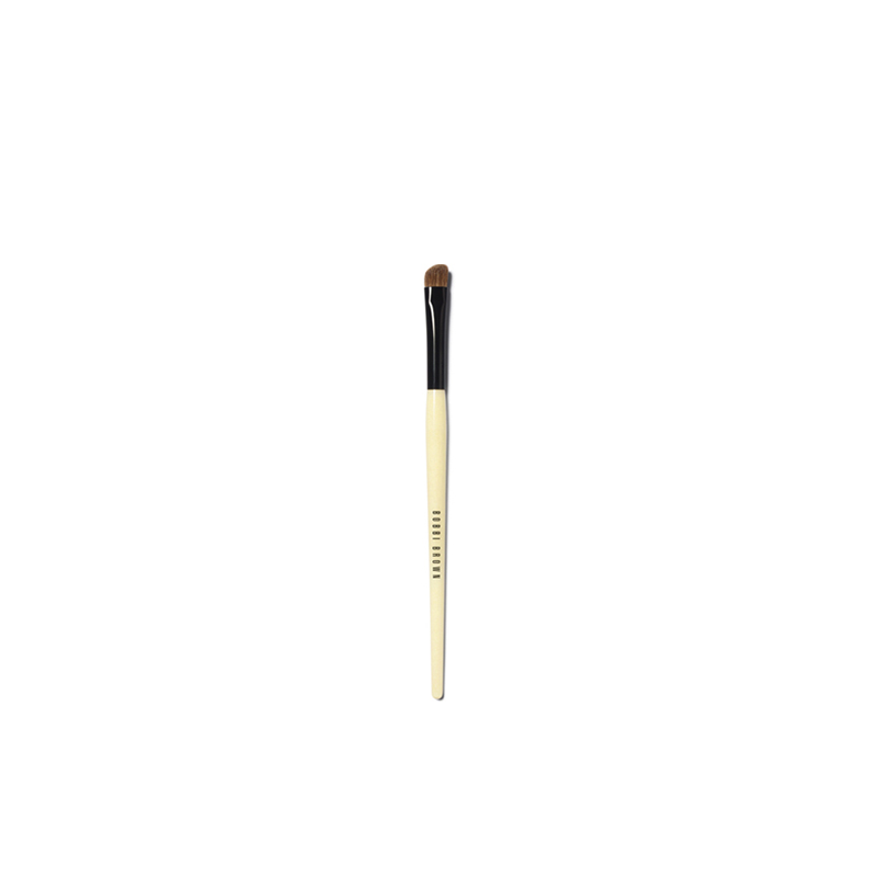 Тени для век Angel Eye Shadow, кисть для макияжа Slope Eye Shadow BOBBI BROWN — фото 3