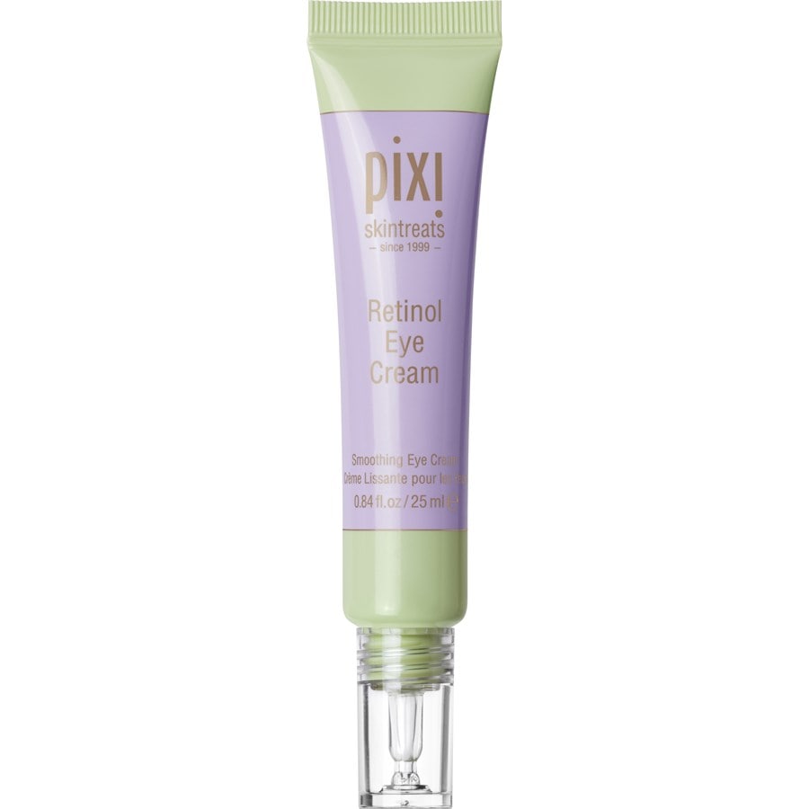 

Крем Pixi Retinol Eye Cream, 25 ml