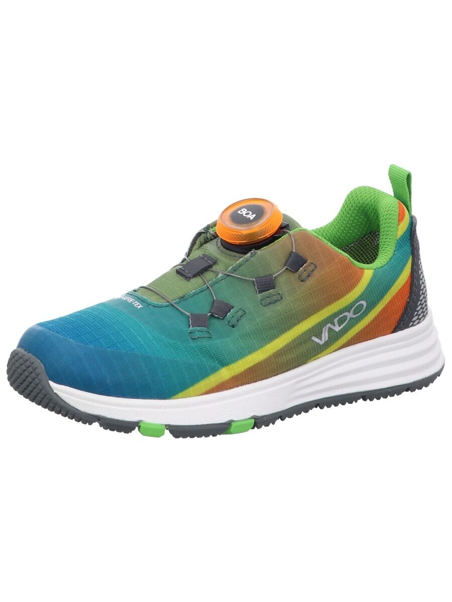 

Кроссовки Vado Sneakers Sky, синий