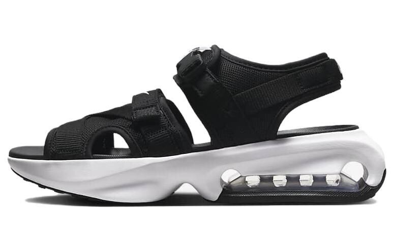 

Женские пляжные сандалии Nike Air Max Sol