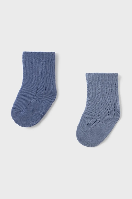 

Детские носки Mayoral Newborn, бежевый