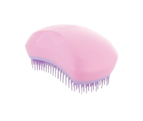 

Расческа Розовая Сирень, 1 шт. Tangle Teezer, Salon Elite