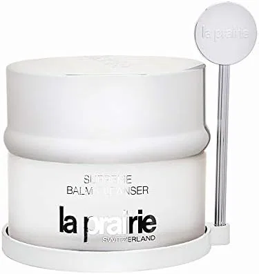 Эмульсия La Prairie — Бальзам для умывания очищающий Supreme Balm Cleanser, 100 мл