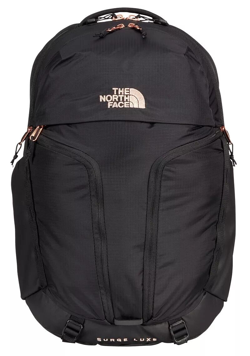 

Роскошный женский рюкзак The North Face Surge