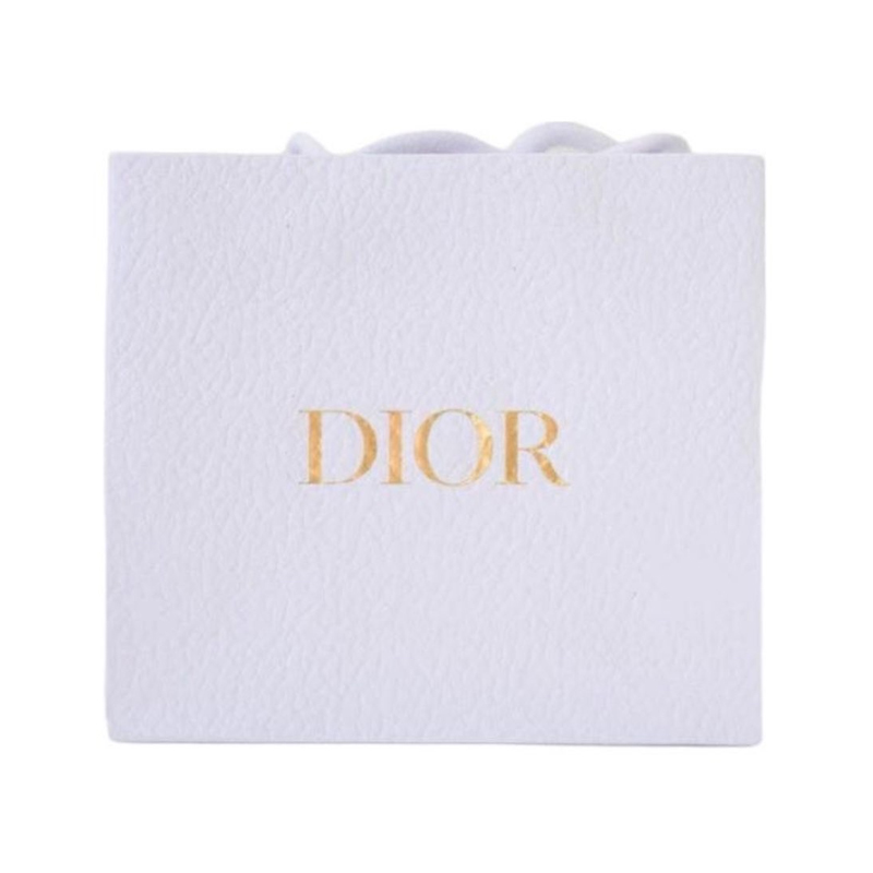 Snow Crystal Spirit Makeup Primer комплекс для осветления тона кожи 30ml DIOR — фото 2