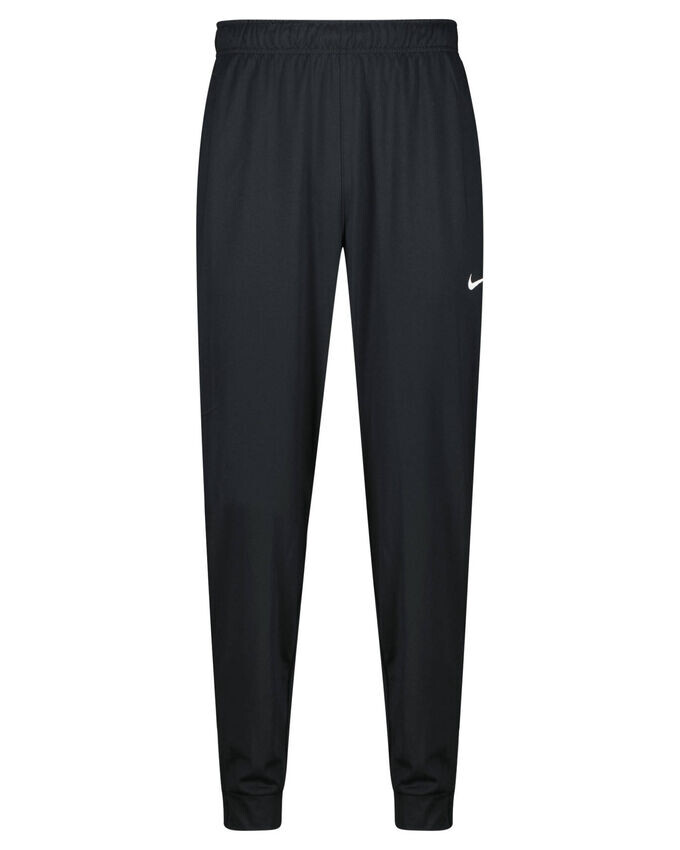 

Тренировочные брюки Nike, черный