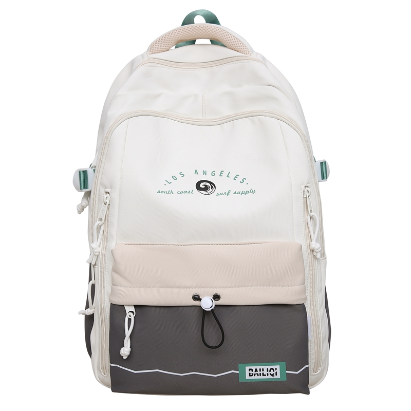 

Рюкзак Shouldcat Backpacks, Gray