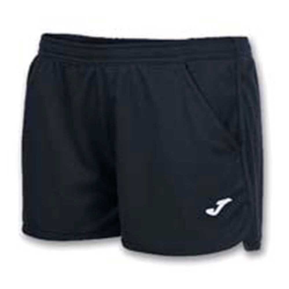 

Шорты Joma Combi, черный