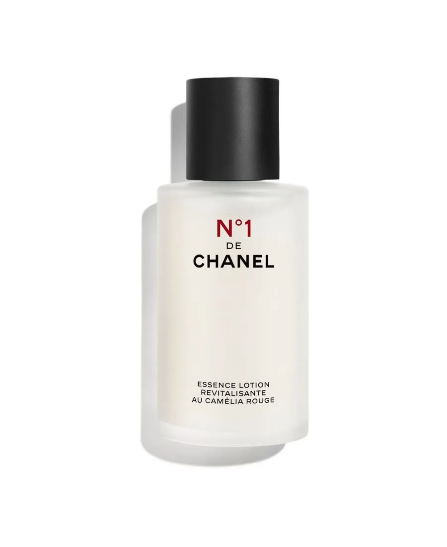 CHANEL Пустые - Равномерные - Осветительные