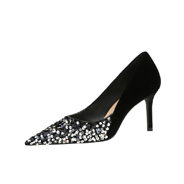 

Туфли BIGTREE High Heels Women's