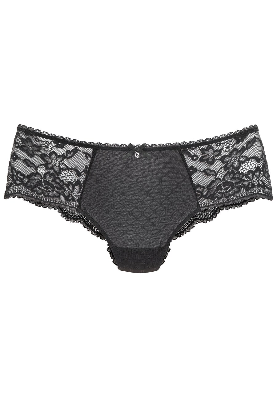 

Шорты s.Oliver, Black