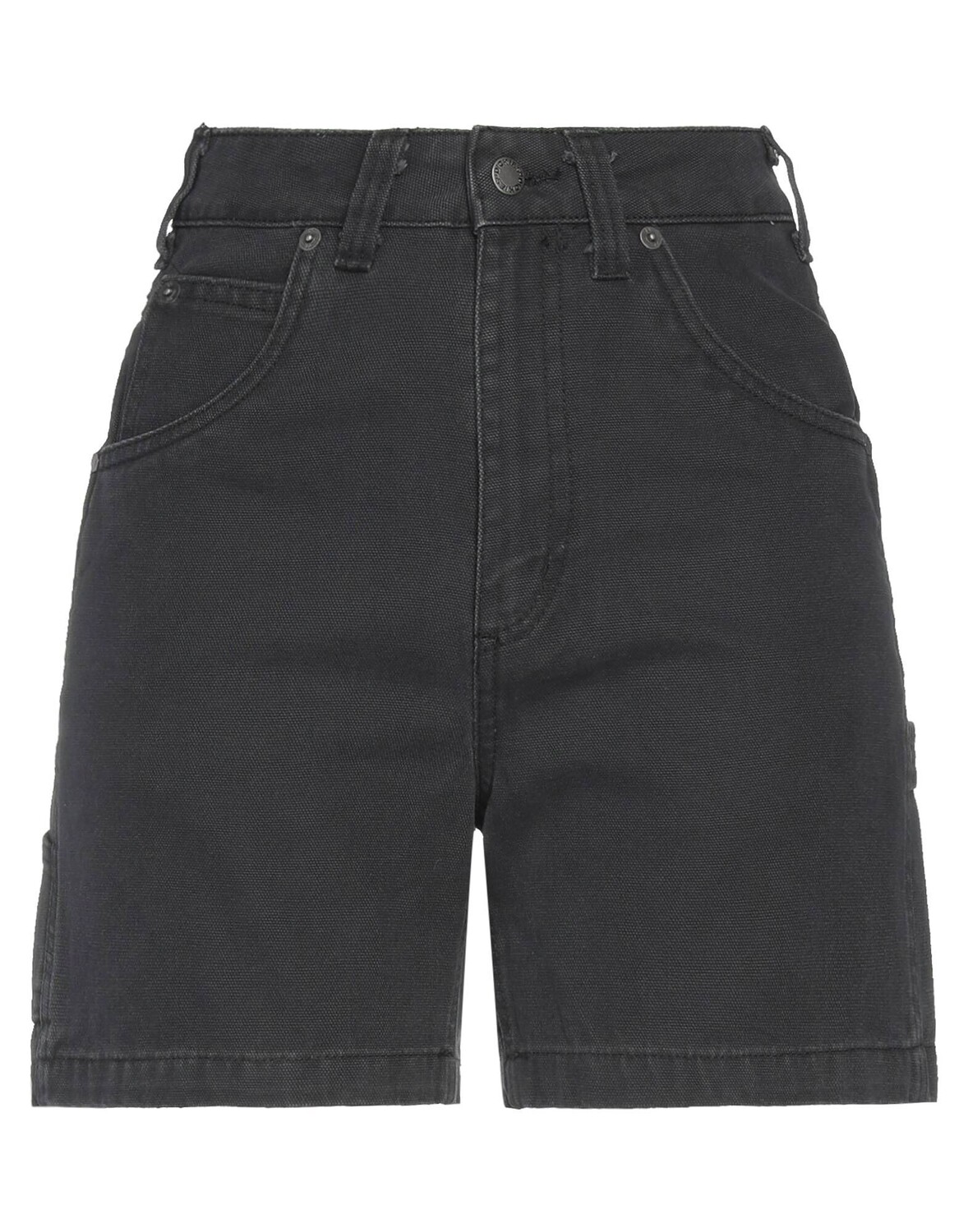 

Шорты Dickies, черный