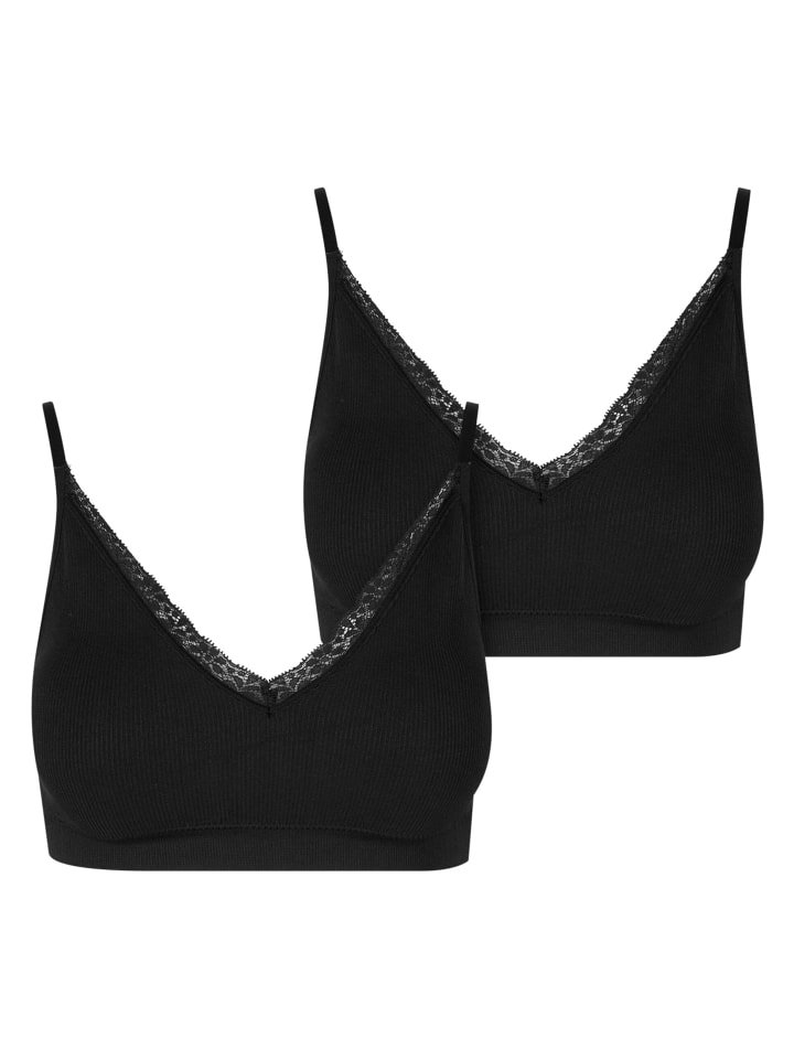 

Спортивный бюстгальтер Urban Classics