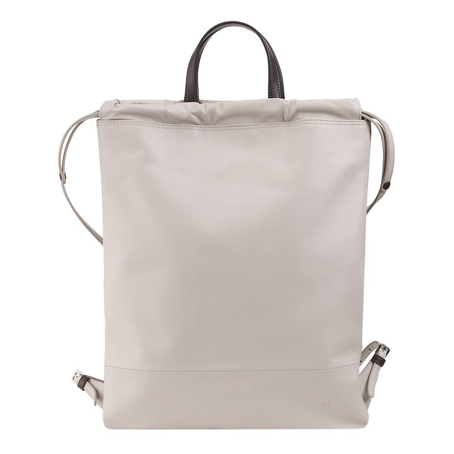 

Рюкзак DuDu Backpack, белый