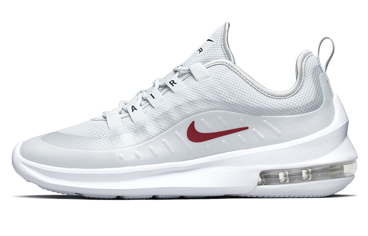

Nike Air Max Axis Pure Platinum (женские)