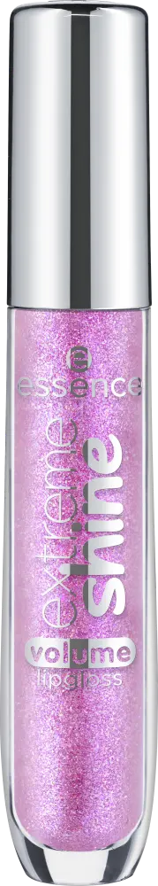 

Блеск для губ 10 Essence Extreme Shine Volume, 5 мл