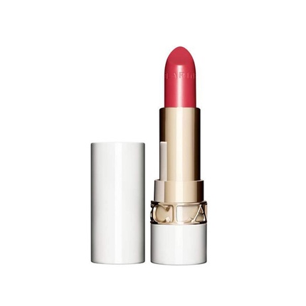 

Clarins Joli Rouge Shine 723s Малина 3,5г, Серый, Clarins Joli Rouge Shine 723s Малина 3,5г